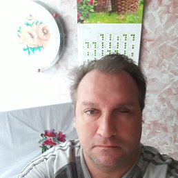 , 51 , 