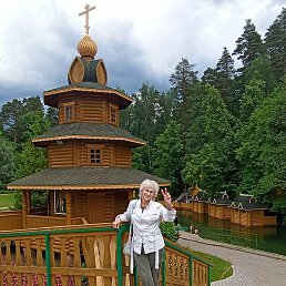 ����, ������, 65 ���