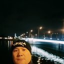 ���� Kh, �����-���������, 51 ��� - ��������� 12 ������� 2022 � ������ ���� ����������