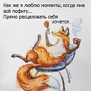  , , 67  -  5  2022    