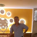  Ilia, , 66  -  12  2022    