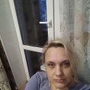 ���� �����, �������, 47 ��� - ��������� 5 ������ 2022