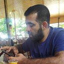���� Samir, ������, 37 ��� - ��������� 3 ������� 2023 � ������ ���� ����������
