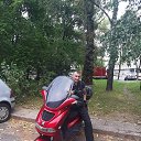 ���� ����, �������, 44 ���� - ��������� 14 ������� 2022 � ������ ���� ����������