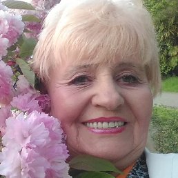 �������, �����, 68 ���