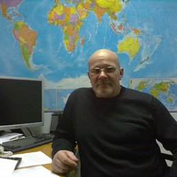 ���� ��������, ���������, 72 ���� - ��������� 31 ������� 2022