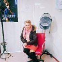 ���� ������, ������, 62 ���� - ��������� 28 ����� 2022 � ������ �Topface�