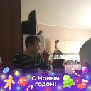 ���� ������, ������, 45 ��� - ��������� 7 ������� 2022