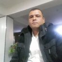 ���� �����, �����, 33 ���� - ��������� 15 ������� 2023 � ������ ���� ����������
