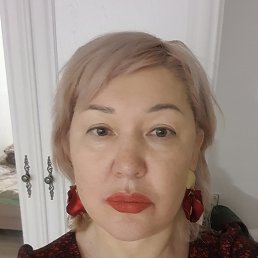 , 53, 