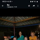 ���� �����, �����-��������� - ��������� 18 ������� 2023 � ������ ���� ����������