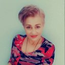 ���� ������, ������, 62 ���� - ��������� 30 ����� 2022 � ������ �Topface�