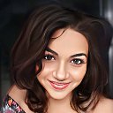 ���� �������, ��������, 52 ���� - ��������� 12 ���� 2022 � ������ ���� ����������