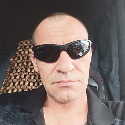 �������, ������, 51 ���