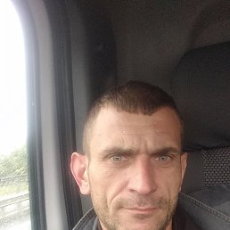 ���� ��������, �����������, 44 ���� - ��������� 19 �������� 2022