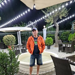Shalva, �������, 56 ���