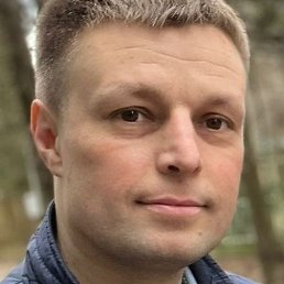 ������, �������, 45 ���