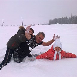 �����, ������, 64 ����