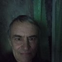 ���� ��������, �����������, 74 ���� - ��������� 18 ������� 2023 � ������ ���� ����������