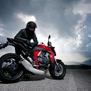 ���� ��������, ������, 41 ��� - ��������� 6 ������� 2023