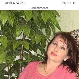 �������, ������, 56 ���