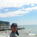 ���� �����, ������ ��������, 43 ���� - ��������� 26 ������� 2022 � ������ ���� ����������