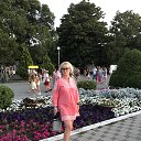 ���� ������, ���������, 55 ��� - ��������� 28 ������� 2022 � ������ ���� ����������