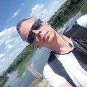 ���� Evgeny, �������, 50 ��� - ��������� 25 �������� 2022