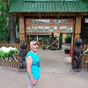 ���� ������, ������ ��������, 60 ��� - ��������� 27 ������ 2022 � ������ ���� ����������