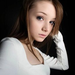 , 