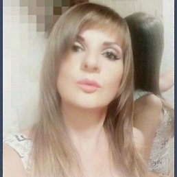 , 42 , 