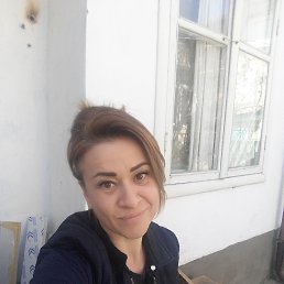 ���� Polina, �����, 49 ��� - ��������� 13 ���� 2022