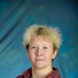 ���� ������, ������, 48 ��� - ��������� 12 ������� 2023