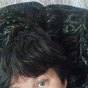 ���� �����, ������, 61 ��� - ��������� 24 ���� 2022 � ������ ���� ����������