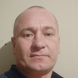 ������, �����, 38 ���