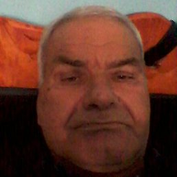 Nazim, ����, 57 ���