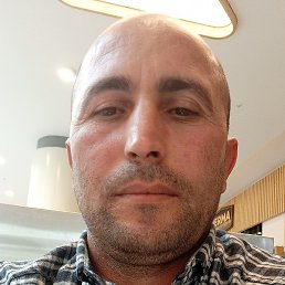 Samil, ����, 43 ����