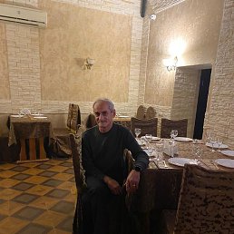 �����, ������, 60 ���