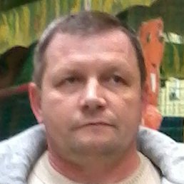 �����, �����, 57 ���