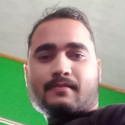 Raghu, , 28 