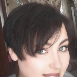 ���� ���������, ������, 47 ��� - ��������� 15 ������� 2023