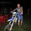 ���� ���������, ���, 45 ��� - ��������� 6 ������� 2022 � ������ ���� ����������