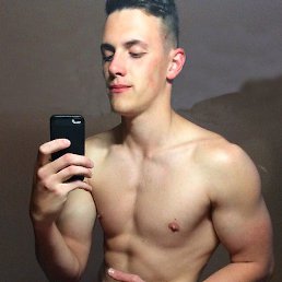 ����, �����������, 28 ���