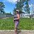 ���� �������, ����-���������, 62 ���� - ��������� 7 ���� 2022