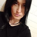 ���� ����, ������� - ��������� 7 ������� 2022 � ������ ���� ����������