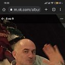 ���� ������, �����-���������, 54 ���� - ��������� 19 ������ 2022 � ������ ���� ����������