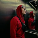 ���� ������, ���������, 22 ���� - ��������� 25 ������ 2023