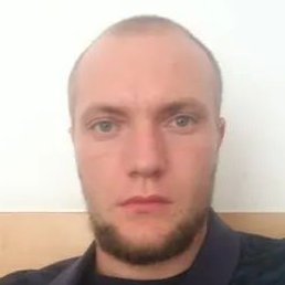 , , 38 