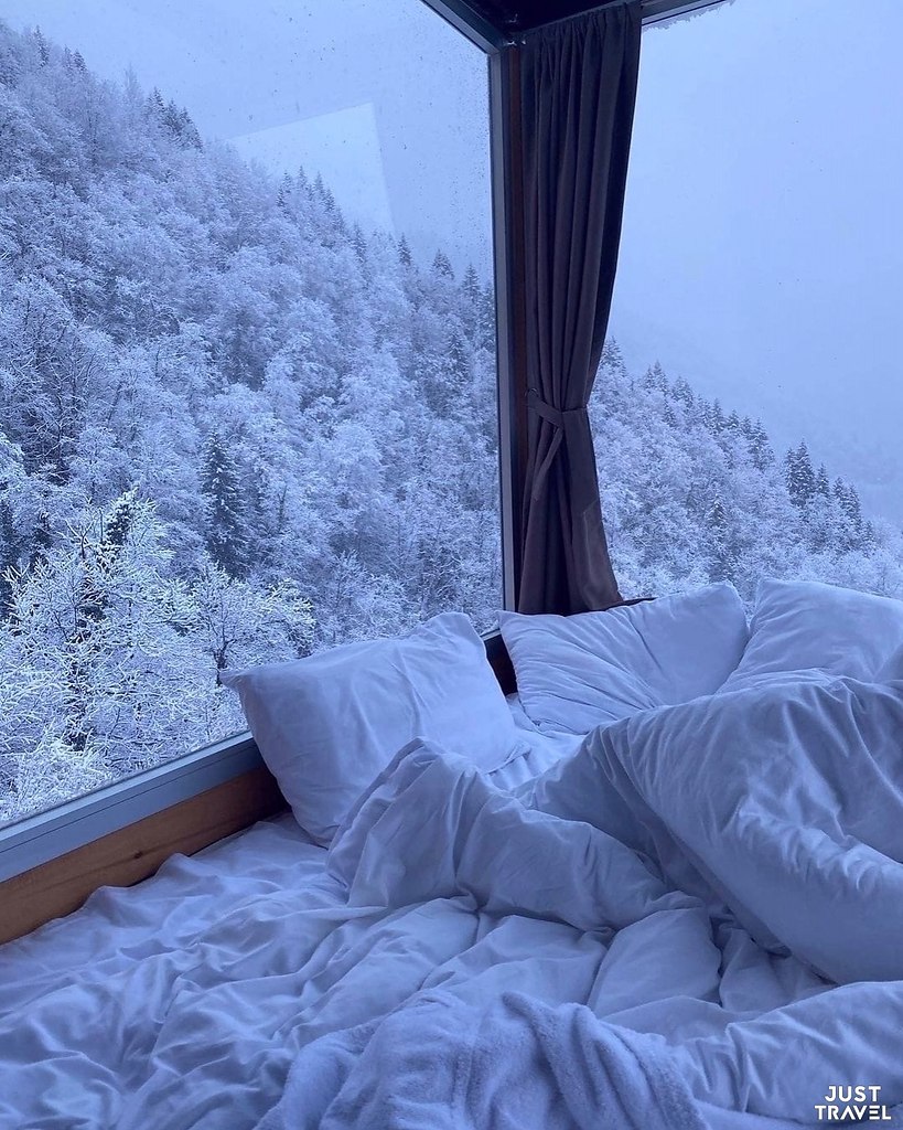 ��o �a�c ep�c�, p����.#art #travel #world - 6