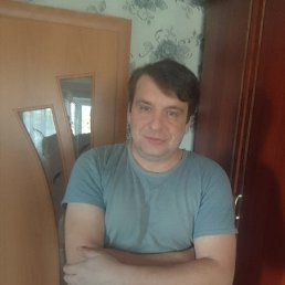 ���� ���������, ��������, 46 ��� - ��������� 23 ������ 2023